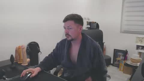 ImYours online show from February 13, 1:15 pm