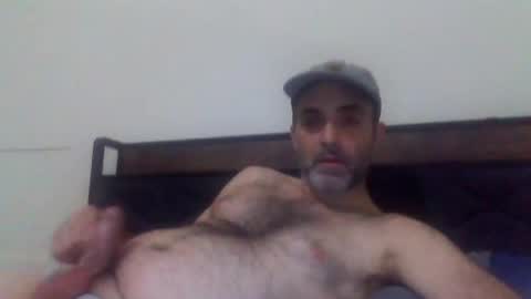 Snapshot of strictdaddy13 chatting on December 23, 11:04 am strictdaddy13 online show from December 23, 11:04 am
