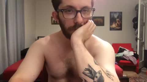 Snapshot of strokingdrummer2 chatting on December 21, 7:38 pm strokingdrummer2 online show from December 21, 7:38 pm