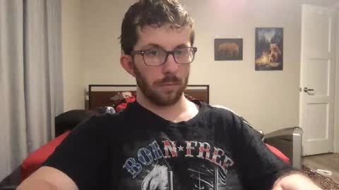 Snapshot of strokingdrummer2 chatting on January 8, 2:03 am strokingdrummer2 online show from January 8, 2:03 am