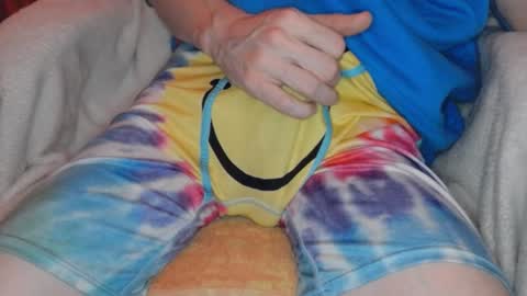 Dong Stroker online show from January 10, 5:26 am
