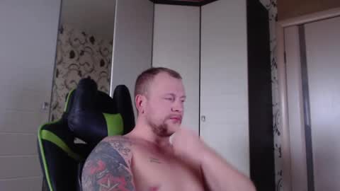 Alex online show from December 30, 9:27 am