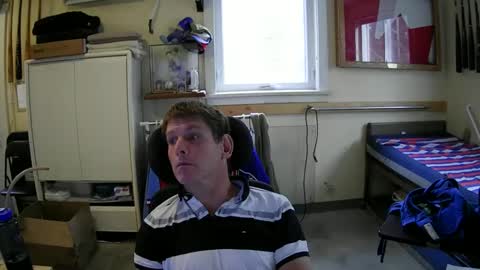 Snapshot of stturbo chatting on September 22, 2:32 pm stturbo online show from September 22, 2:32 pm