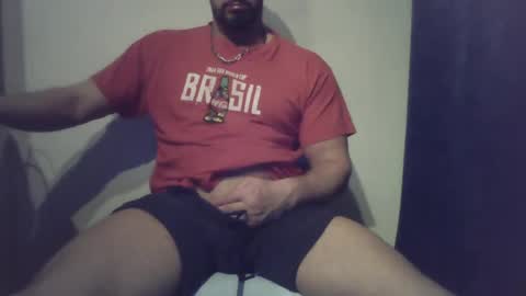 Snapshot of studdotcom chatting on February 6, 6:13 pm Ero online show from February 6, 6:13 pm
