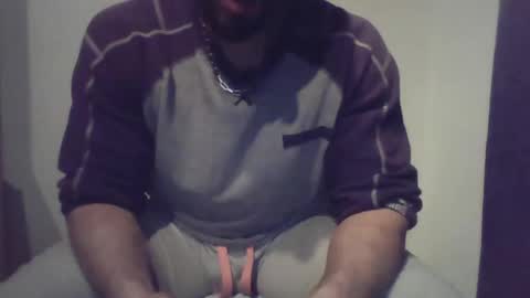 Snapshot of studdotcom chatting on February 10, 5:41 pm Ero online show from February 10, 5:41 pm