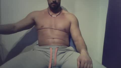 Snapshot of studdotcom chatting on March 3, 6:03 pm Ero online show from March 3, 6:03 pm