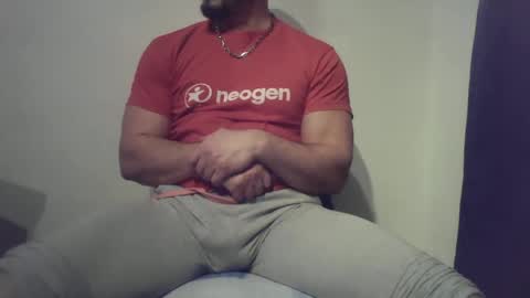 Snapshot of studdotcom chatting on February 17, 6:50 pm Ero online show from February 17, 6:50 pm