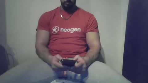 Snapshot of studdotcom chatting on February 16, 6:32 pm Ero online show from February 16, 6:32 pm