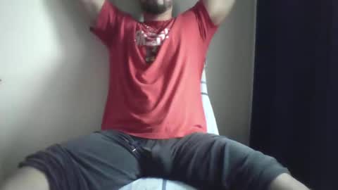 Snapshot of studdotcom chatting on February 7, 9:37 am Ero online show from February 7, 9:37 am
