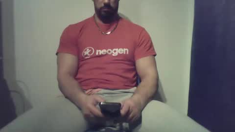 Snapshot of studdotcom chatting on February 21, 6:04 pm Ero online show from February 21, 6:04 pm