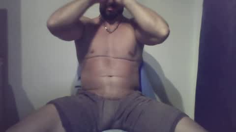 Snapshot of studdotcom chatting on February 23, 6:12 pm Ero online show from February 23, 6:12 pm