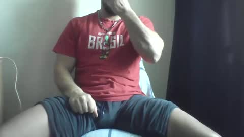 Snapshot of studdotcom chatting on February 4, 10:00 am Ero online show from February 4, 10:00 am