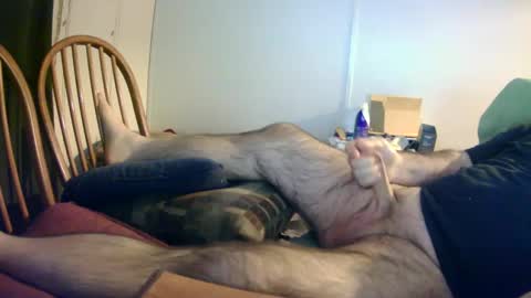 stugots42 online show from December 6, 3:13 am