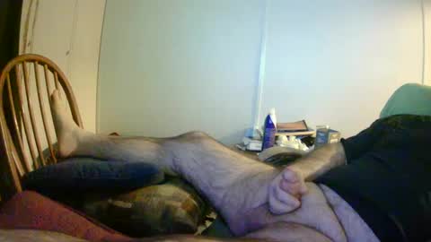 stugots42 online show from December 1, 6:21 pm
