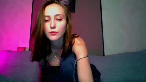 Snapshot of su_11111 chatting on January 26, 3:03 pm LINA online show from January 26, 3:03 pm
