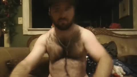 Snapshot of sub_michael41 chatting on March 1, 8:23 am sub_michael41 online show from March 1, 8:23 am