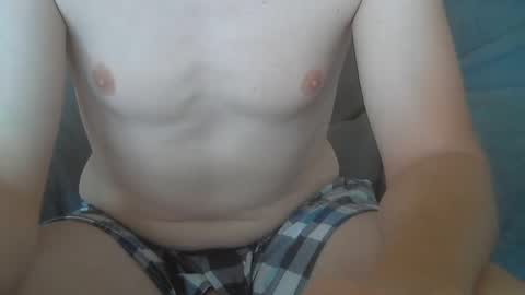 Snapshot of subietimm91 chatting on September 18, 1:48 pm subietimm91 online show from September 18, 1:48 pm