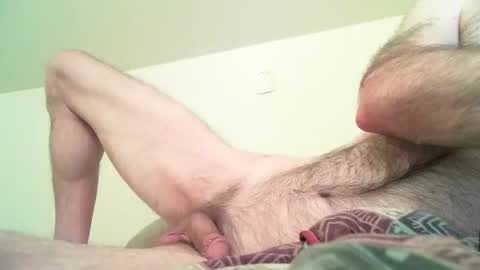 Snapshot of subm4you chatting on September 13, 7:11 am subm4you online show from September 13, 7:11 am