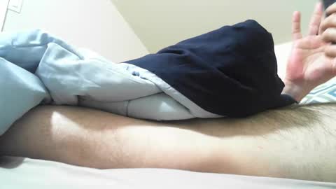 Snapshot of subm4you chatting on March 10, 12:39 am subm4you online show from March 10, 12:39 am