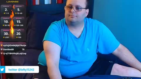 Snapshot of subzero_2689 chatting on September 21, 5:33 am subzero online show from September 21, 5:33 am