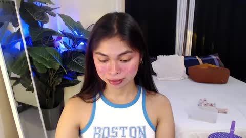 Marry online show from January 14, 4:04 am
