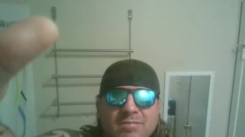 ItalianSausage online show from September 21, 2:54 pm