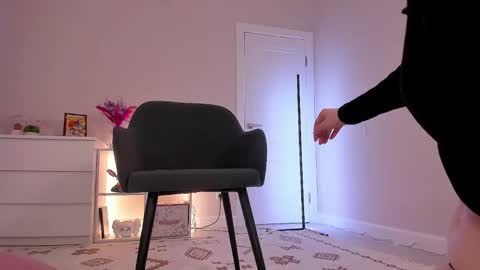 sugar_club online show from March 3, 10:31 pm