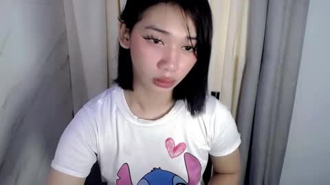 your ultimate goddess online show from February 3, 7:51 am