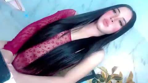 Snapshot of sugarhoneybunch69 chatting on September 15, 1:12 pm sugarhoneybunch69 online show from September 15, 1:12 pm
