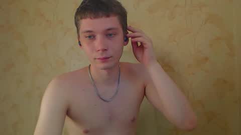 Snapshot of sugarrebit chatting on September 14, 1:01 pm Sugarbutter online show from September 14, 1:01 pm