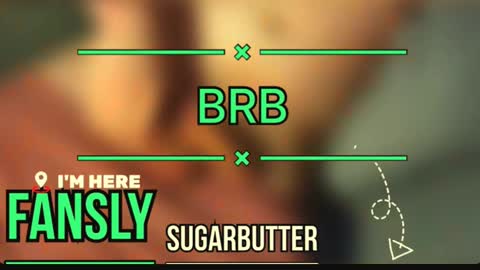 Snapshot of sugarrebit chatting on December 22, 7:54 am Sugarbutter online show from December 22, 7:54 am