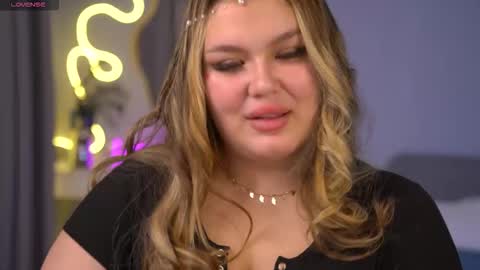 Agata online show from September 12, 3:58 pm