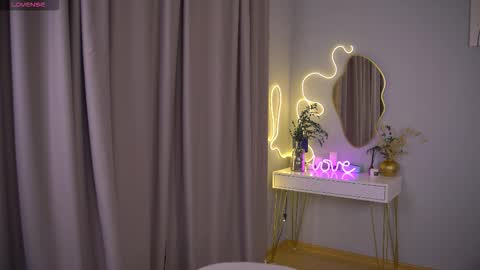 Agata online show from September 17, 4:21 pm