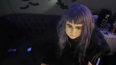 Snapshot of sugary_sweet chatting on January 25, 3:51 am Sugary online show from January 25, 3:51 am