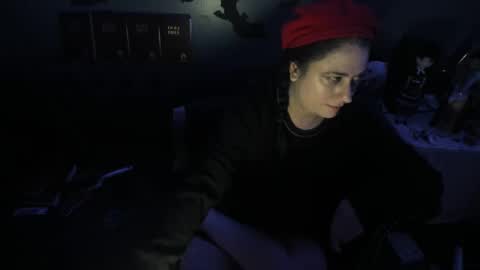 Snapshot of sugary_sweet chatting on January 25, 12:58 pm Sugary online show from January 25, 12:58 pm
