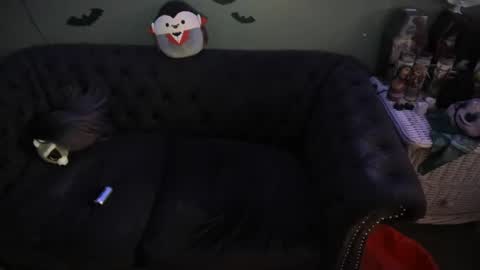 Snapshot of sugary_sweet chatting on February 14, 3:11 am Sugary online show from February 14, 3:11 am