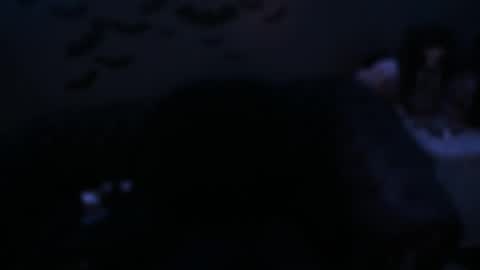 Snapshot of sugary_sweet chatting on January 21, 3:59 am Sugary online show from January 21, 3:59 am