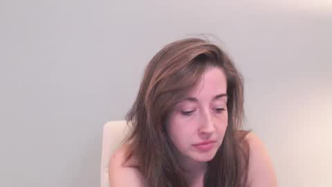 Snapshot of suggestivebehavior chatting on January 22, 1:20 am Mia online show from January 22, 1:20 am