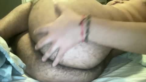 Snapshot of sugxr333xoxo chatting on January 27, 1:19 pm john. online show from January 27, 1:19 pm