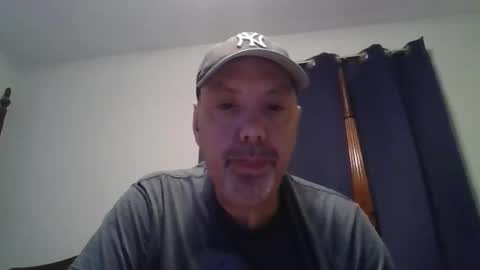 Sully online show from September 9, 12:32 am