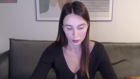 Snapshot of summer_time13 chatting on September 8, 3:33 pm Liby online show from September 8, 3:33 pm
