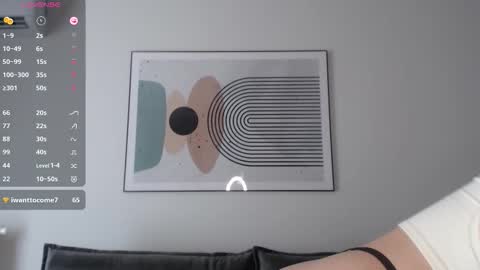 Snapshot of summer_time13 chatting on September 11, 2:18 pm Liby online show from September 11, 2:18 pm