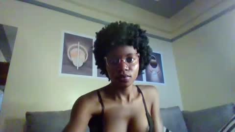 summerbuddy online show from January 5, 4:36 am