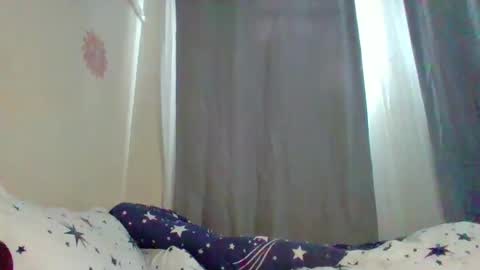 summerbuddy online show from December 4, 4:15 am