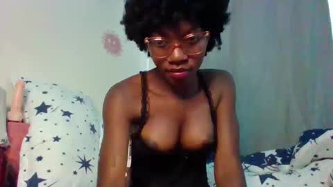 summerbuddy online show from December 6, 5:14 am