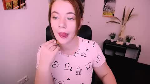Alexi online show from September 21, 4:27 am