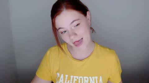 Alexi online show from September 16, 8:45 pm