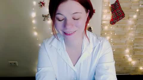 Alexi online show from January 7, 12:45 am