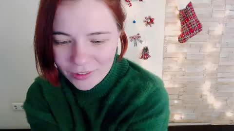 Alexi online show from January 13, 8:58 am