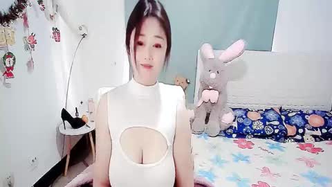 Lucis online show from December 29, 6:56 am